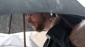 Speedboat killer: Charlotte Brown was 'best friend you could have asked  for'