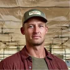 I hope this doesn't come off as egotistical. But I do find it really  interesting that more LinkedIn users are following me than the top 5 meat  certifications in the USA: USDA