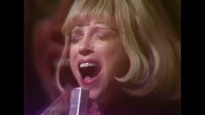 David Byrne and St. Vincent