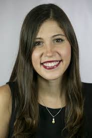 Marcus Mckellar's Instagram, Twitter & Facebook