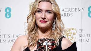 The mare of easttown star, 45, swooned over her husband edward abel smith — formerly known as ned rocknroll — during a recent interview with the new. Kate Winslet I Was Told To Settle For The Fat Girl Parts In Hollywood
