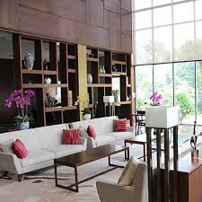 Veranda hotel @ pakubuwono is located at jl. Veranda Hotel Pakubuwono Veranda Hotels