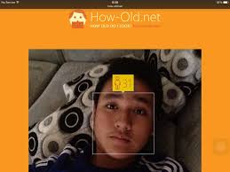 David Akbar (@davidakbarkece)