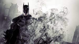 Batman Wallpaper For Mobile Phone Tablet Desktop Computer And Other Devices Hd And 4k Wallpapers In 2021 Batman Wallpaper Batman Batman Wallpapers For Mobile