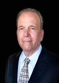 BPW Tax & Accounting