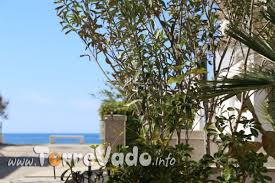 Meno affollato di altre località salentine. Casa Gaiamare 1 In Spiaggia Casa Per La Tua Vacanza Nel Salento Torrevado Info