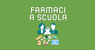 Farmaci a Scuola – Istituto Comprensivo di Inzago