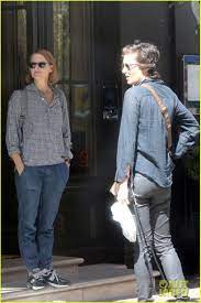 Pin On Jodie Foster