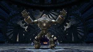 The royal city of rabanastre, 70, 305, alliance raids, 330. Ffxiv Ridorana Lighthouse Raid Guide Final Fantasy Xiv
