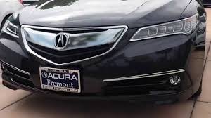 Image result for Crystal Black 2015 Acura