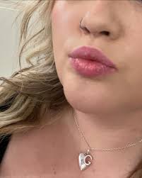 Valentines weekend ♥️