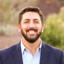 Arrowhead Christian Academy (Glendale, AZ) Soccer