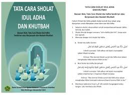 We did not find results for: Bimas Islam Kemenag Anambas Terbitkan Tehnis Tata Cara Shalat Idhul Adha 1442 H