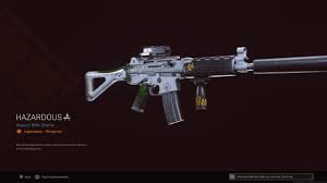 Rebirth island is the new mini map in call of duty warzone. Rebirth Island Event Rewards Challenges Missions Cod Mw Cw Warzone Mw Update 1 30 Version Youtube