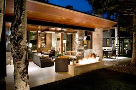 Whatever you seek, the houseplans.com collection of ranch home plans is sure to have a design that works for you. 1305 Ranch Architectural Design Rowland Broughton
