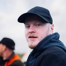 Fern Knowles's Instagram, Twitter & Facebook