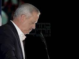 במחלקת שיקום של מרכז רפואי בני ציון עוסקים במגוון טיפולים שנועדו להכשיר אנשים נכים ולהחזיר אותם לתפקוד. ×'× ×™ ×'× ×¥ Photojournalist Fictional Characters John