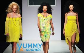 Intro Music Free Download Yummy Sounds