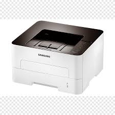 تحميل تعريف طابعة samsung ml 1660 منتدى تعريفات لاب توب وطابعات تحميل تعريف samsung m2020 series طابعة, او قم بتحميل برنامج driverpack solution لتحميل وتحديث التعريفات تلقائياً. Ø£Ø¬Ù†Ø¨ÙŠ Ù‡Ø§Ø¯Ø¦ ØºÙŠØ± Ø¯Ù‚ÙŠÙ‚ Ø³Ø¹Ø± Ø·Ø§Ø¨Ø¹Ø© Ø³Ø§Ù…Ø³ÙˆÙ†Ø¬ M2070fw Performanceinco Com