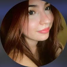 Virginia Bolaños (@virginiaabr_7)