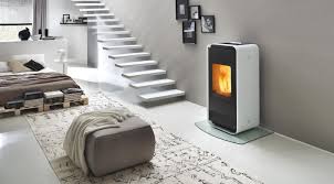 Tutte le soluzioni per il riscaldamento a legna e pellet. Edilkamin Stufe A Legna Stufa A Legna In Diversi Modelli Per Un Riscaldamento A Legna Ecologico E Economico