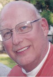 IN MEMORY HONOR ROLL