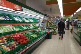 Imprumuturi pensionari fara limita de varsta! Credite Pentru Pensionari Fara Limita De Varsta Se Acorda Peste 70 Ani