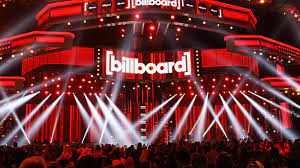 Kendrick lamar, bruno mars and ed sheeran went into the night with 15 nominations each in various categories. Billboard Music Awards 2018 Who Took Home The Honors Winners List Edm Com The Latest Electronic Dance Music News Reviews Artists