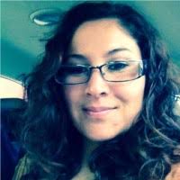 8 "Janet Arreguin" profiles