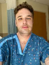 I'm tapping out guys. Both have been hit and totaled in the last year.