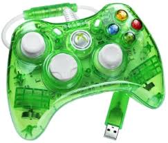 Pin By Mikey Sanchez On Tech Xbox 360 Controller Xbox 360 Xbox