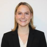 2100+ "Margaret (maggie)" profiles