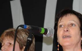 EMDKB. La culture musicale traditionnelle expliquée mardi