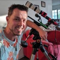 30+ "Vinckier" profiles