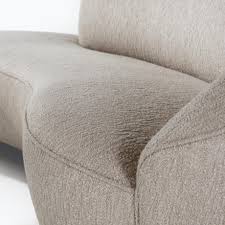 Check spelling or type a new query. Mini Sofa Holly Hunt Uk