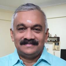 Dear Friends and Colleagues, Some of you took the time to wish me