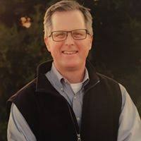 Billy Rudd Email & Phone Number