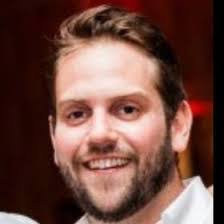 Tyler Graybill's Instagram, Twitter & Facebook