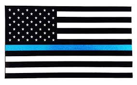 Police flag free vector we have about (2,871 files) free vector in ai, eps, cdr, svg vector illustration graphic art design format. Thin Blue Line Wallpapers Group 42