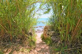 Si affitta in centro a morciano di leuca, un paesino a 5 minuti dalle spiagge di torre vado e pescoluse, ideale per vacanze in coppie o due famiglie. Case Vacanze A Torre Vado