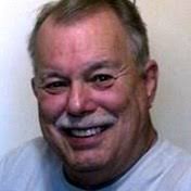 Orrill Family Obituaries