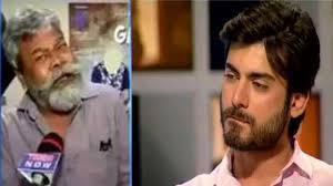 We did not find results for: Anupam Shyam Reacts On Pakistani Artists In India Exclusive Youtube