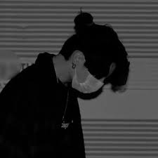 This afternoon (28 october) jungkook's surprise cover of harry styles' falling track was posted on bts' youtube. Jungkook Dark Jungkookdark4 Twitter