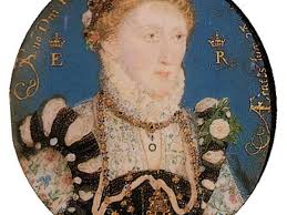 Bishop's Castle gears up for a week of 450th charter anniversary  celebrations