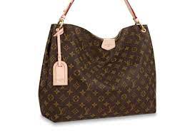 When authenticating a louis vuitton piece, matching the factory code letters with the country listed on the 'made in' stamp is a good first step towards verifying a bag. The Five Cheapest Louis Vuitton Bags Money Can Buy