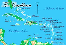 Google Image Result For Http Www Customsailing Net Wp Content Uploads 2011 05 Caribbeanmap Jpg Caribbean Islands Map Carribean Islands Caribbean Islands