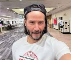 Wish you were here with me right now… I really need you, my love 🥺❤️