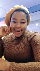 //Matlakala and the Comforters made Childhood hlem. 🥰💞 #Gospel #Explore  #Explorepage #MatlakalaAndTheComforters #Kganya #Lesedi #Mmabontle #fyp  #Smile #Kgoshigadi #Lipsync #Love #TheCarrierOfLight ...