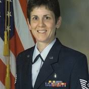 Search Pamela Ingram Obituaries and Funeral Services