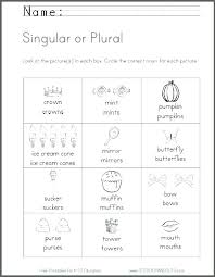 Choose whether to practice singular plural possessive by navigating a treacherous galaxy filled with green monsters, a sea filled with pirates or a river filled with crocodiles. John Timothy Singular Possessive Nouns Free Worksheets Grade Math Puzzles 6 Year Printable Games Kindergarten 1st Sumnermuseumdc Org